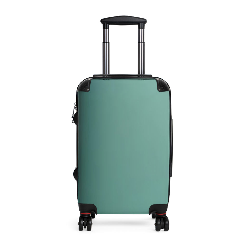 Suitcase