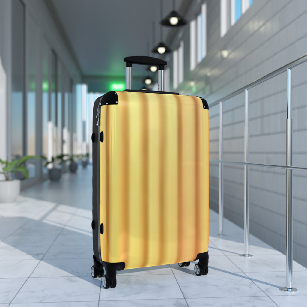 Suitcase