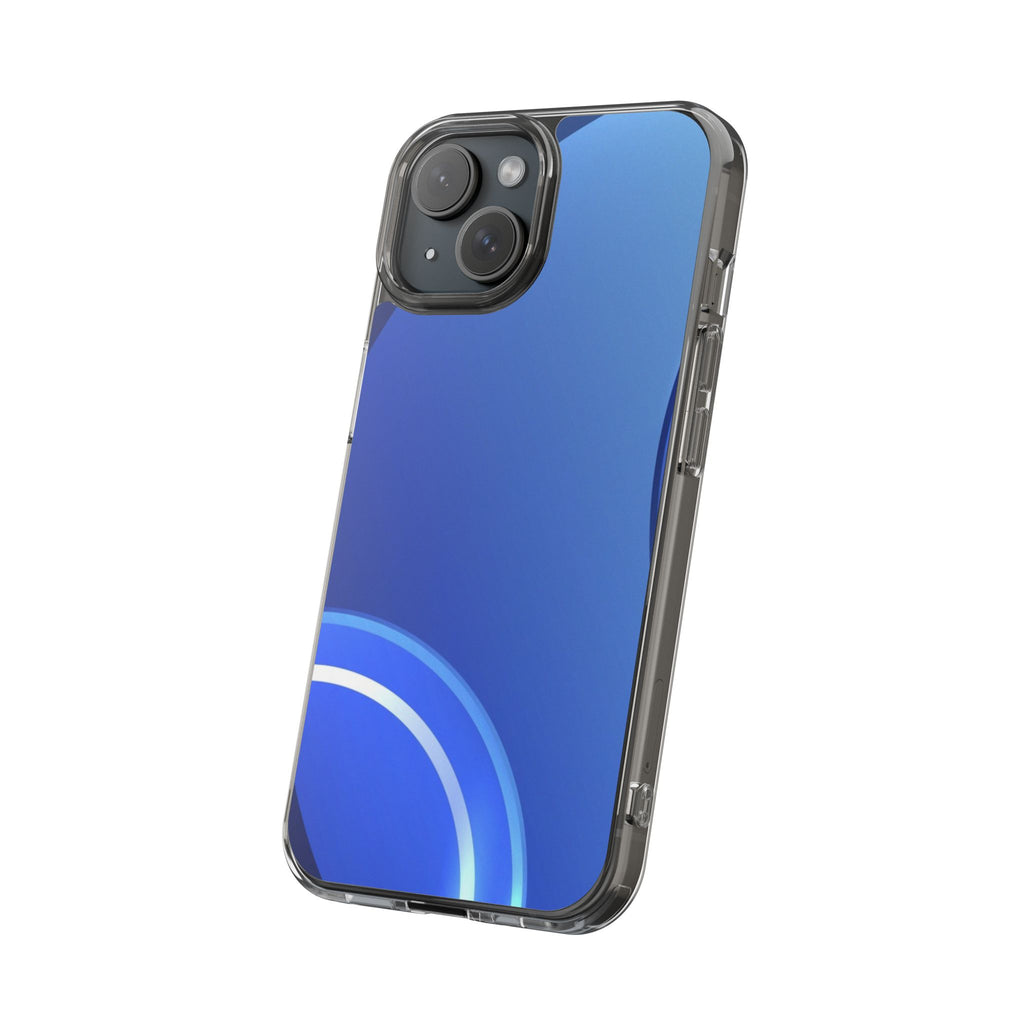 Clear Cases