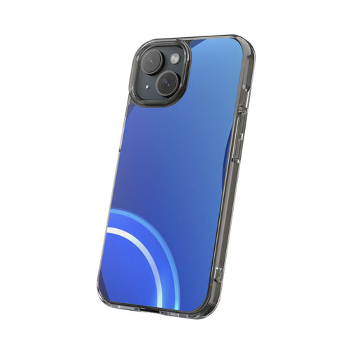 Clear Cases