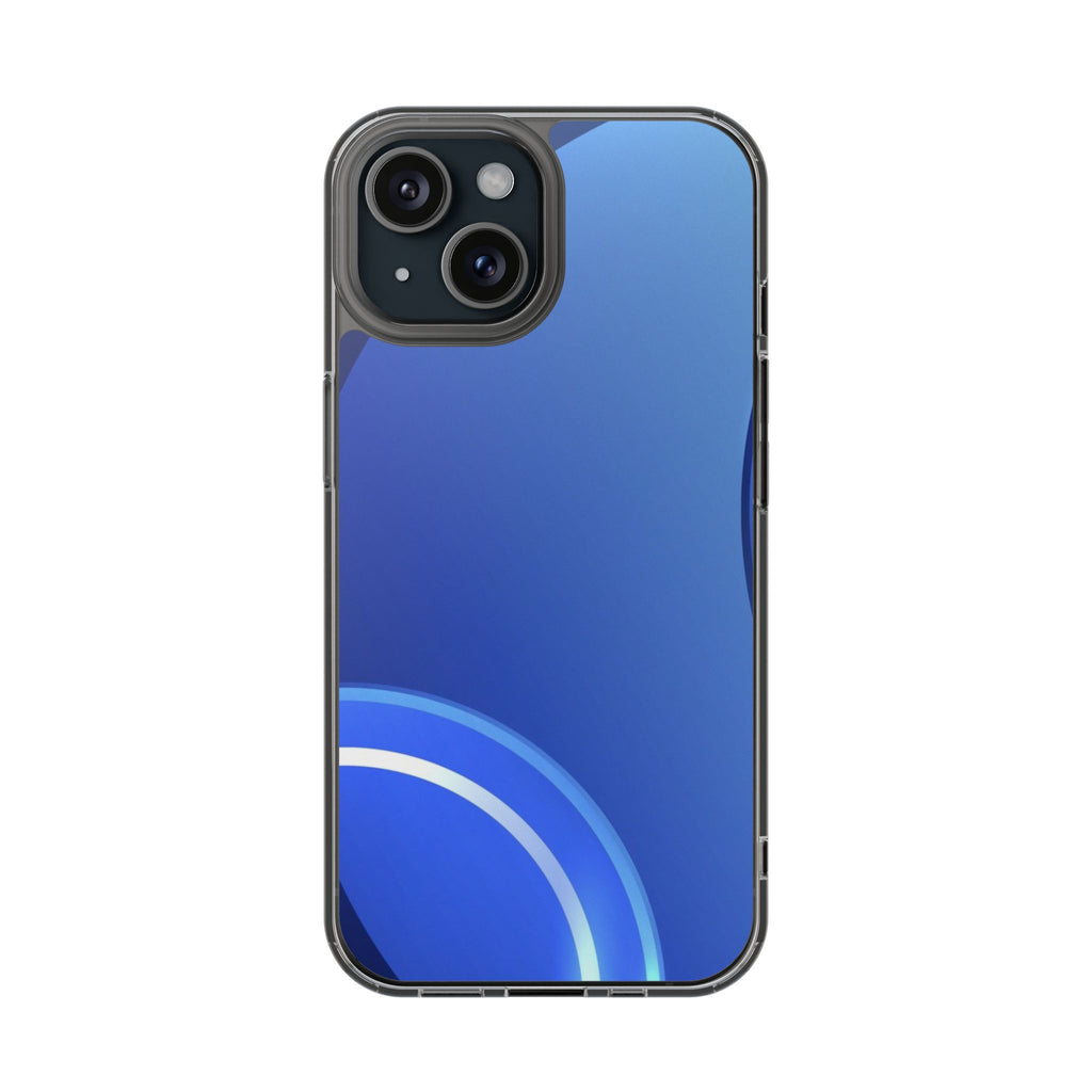Clear Cases