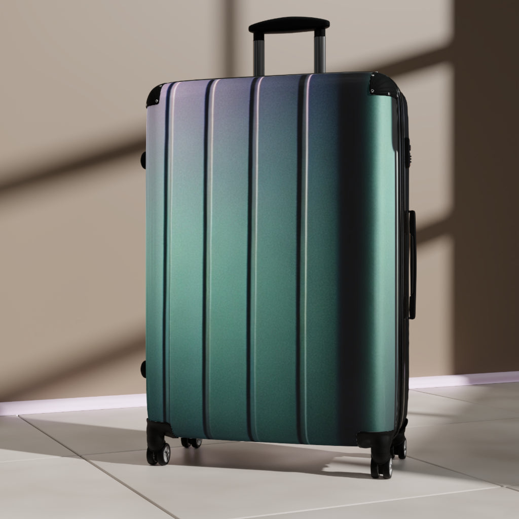 Suitcase