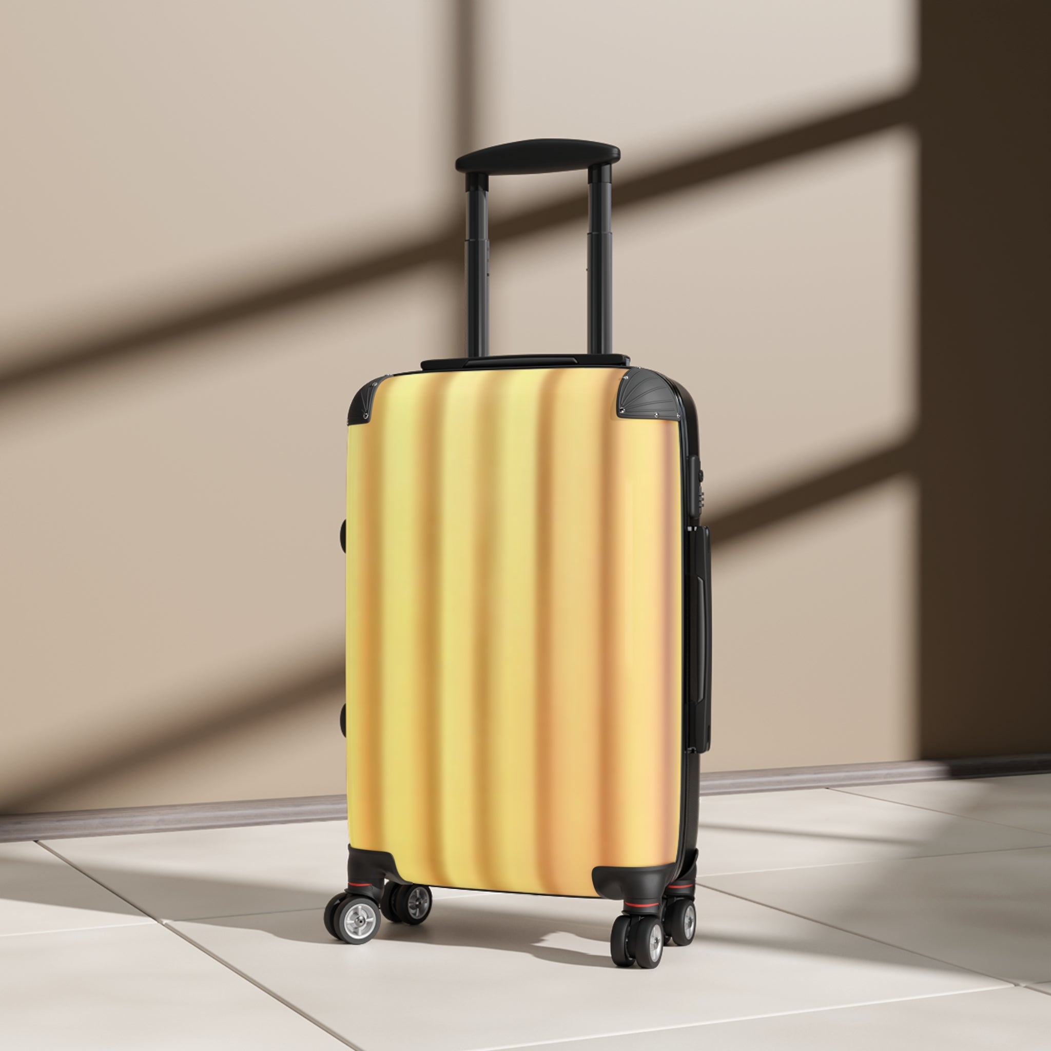 Suitcase