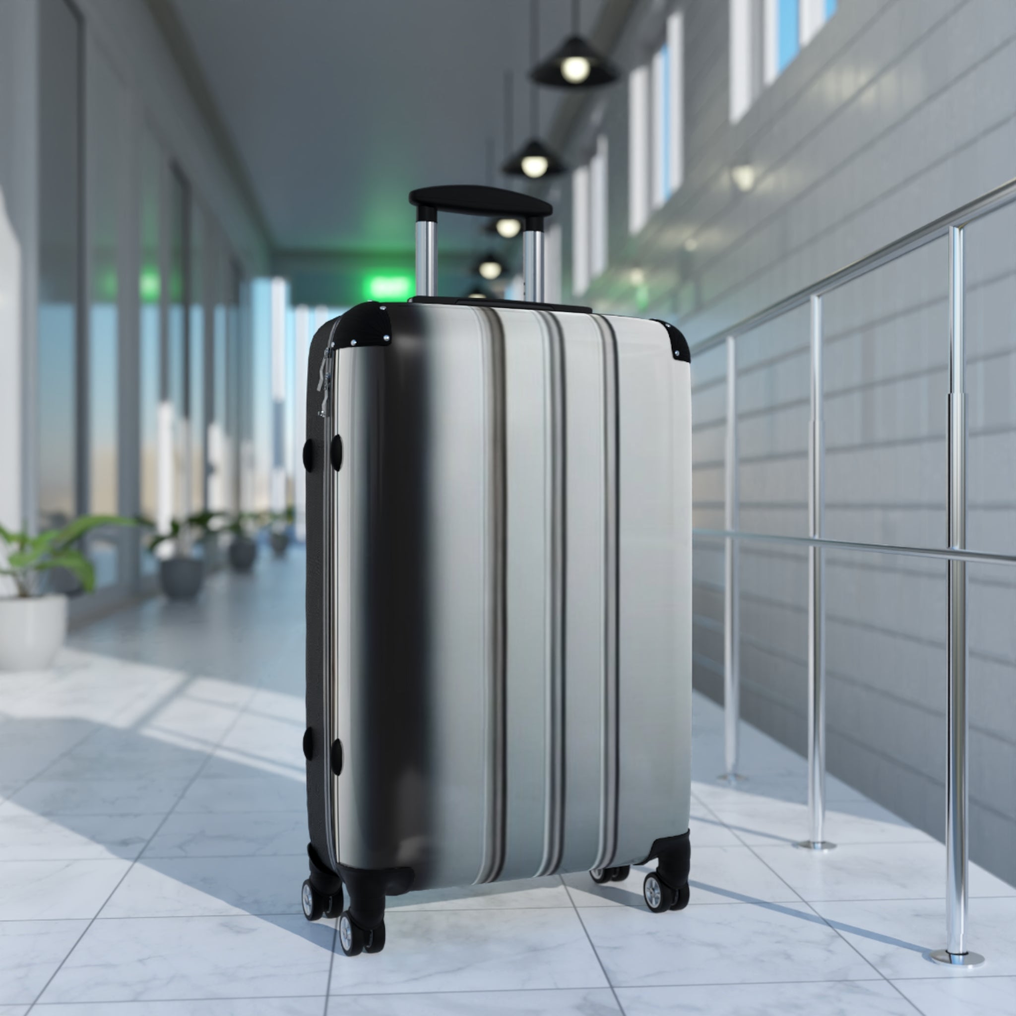Suitcase