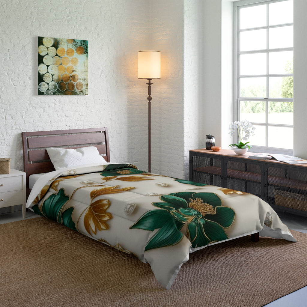 Pillow Sham, Luxury Bedding