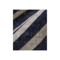 Velvet Blanket