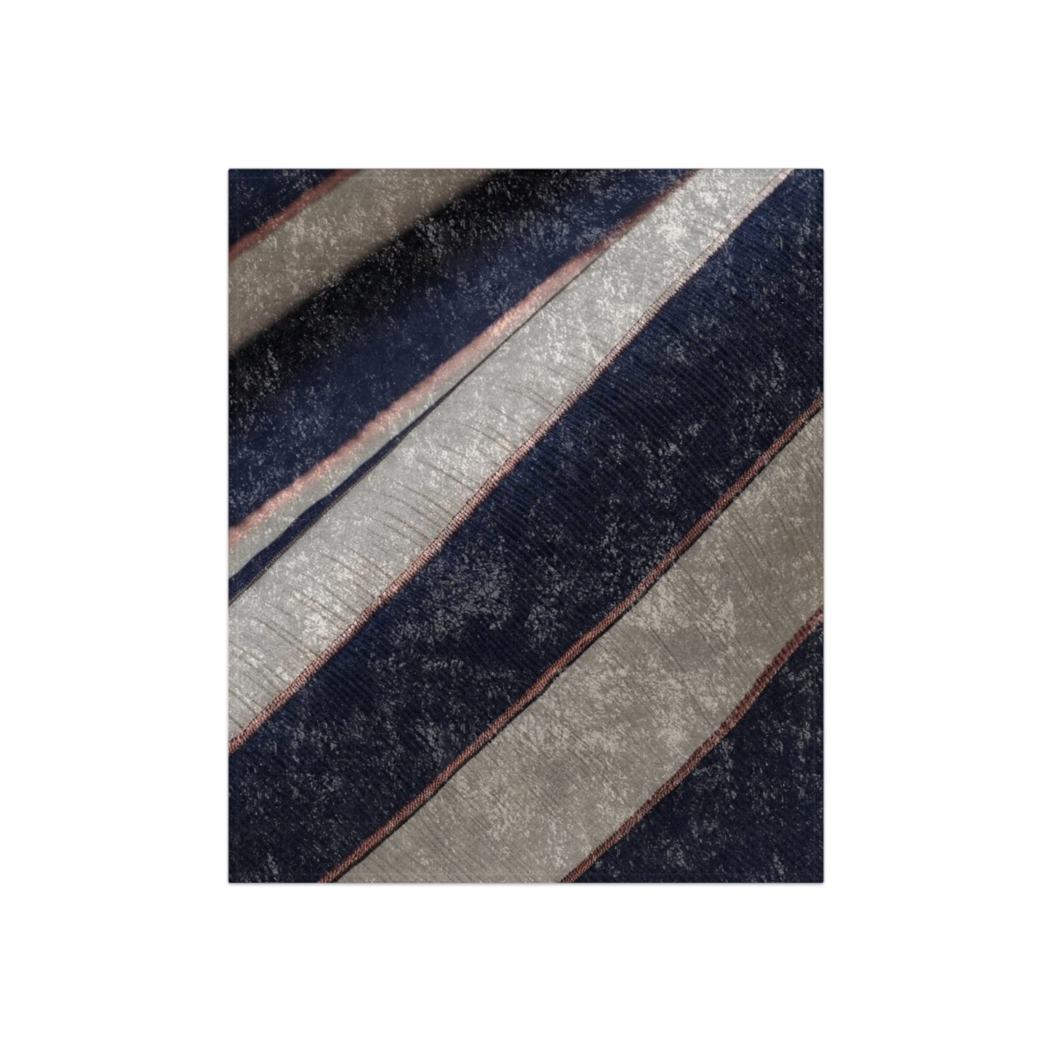 Velvet Blanket