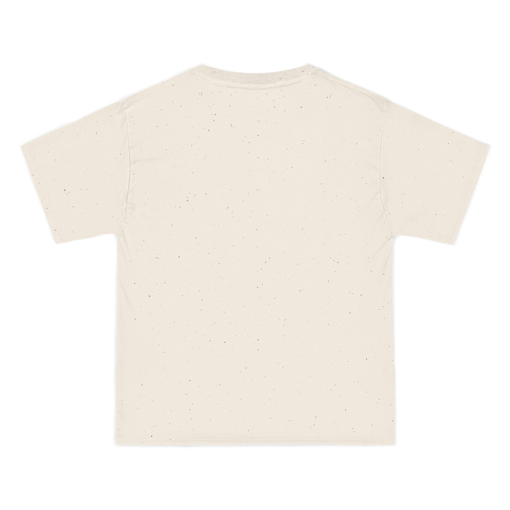 Retro Streetwear T-Shirt, Vintage Music.