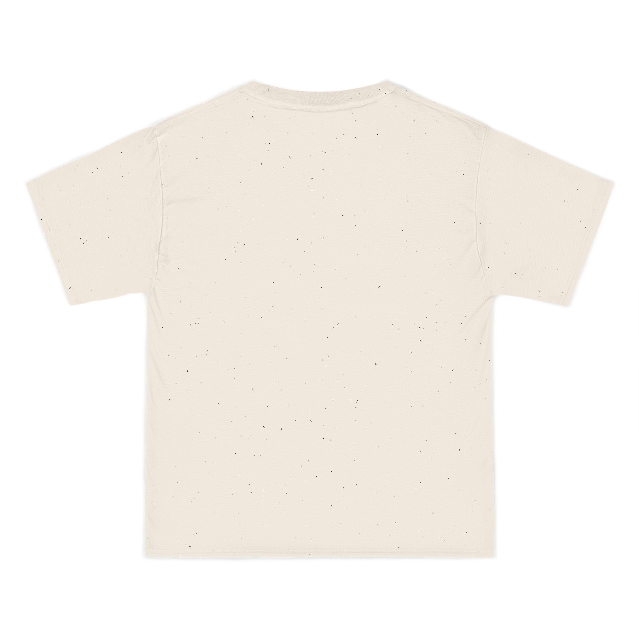 Retro Streetwear T-Shirt, Vintage Music.