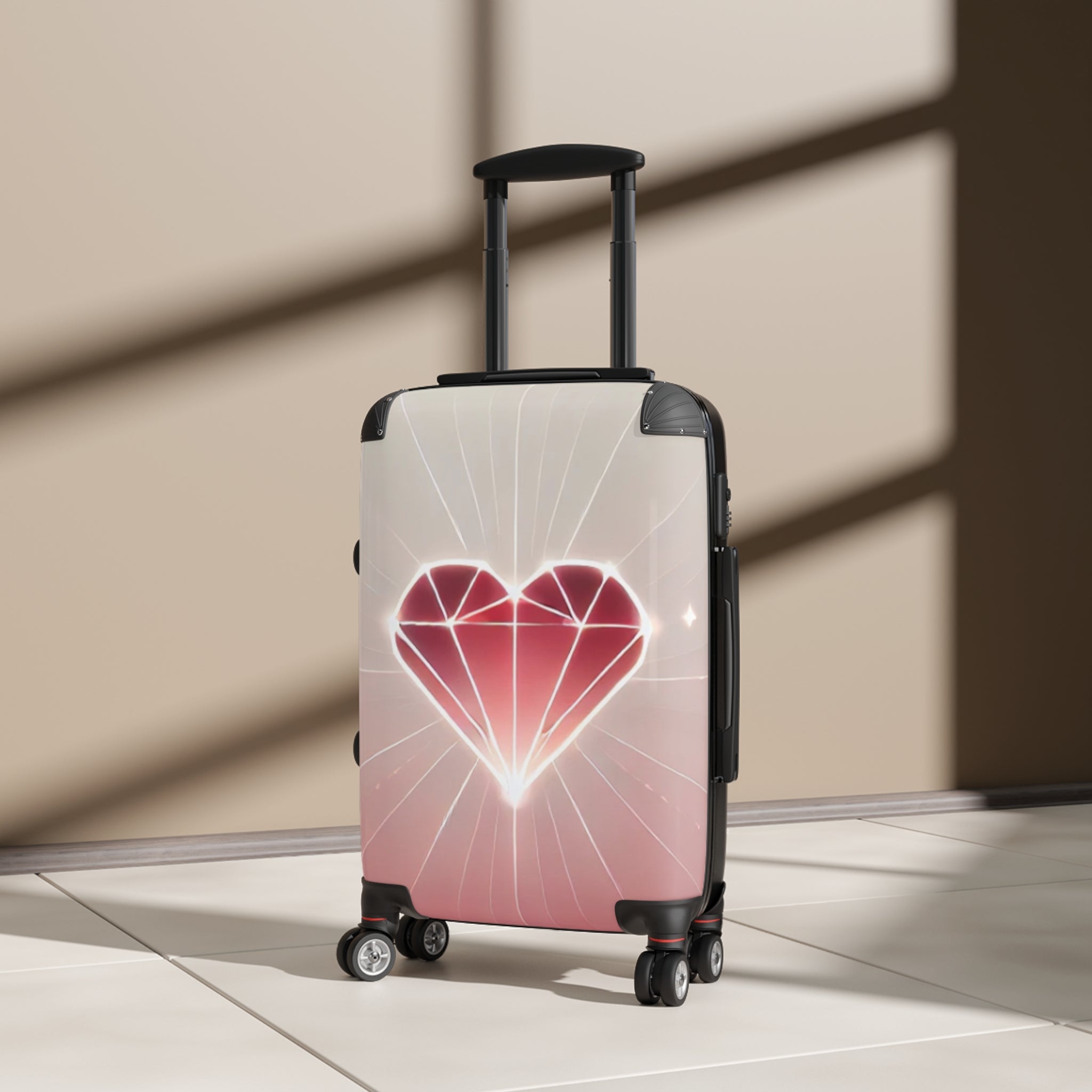 Suitcase