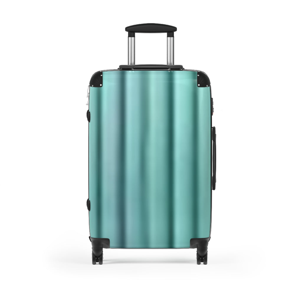 Suitcase