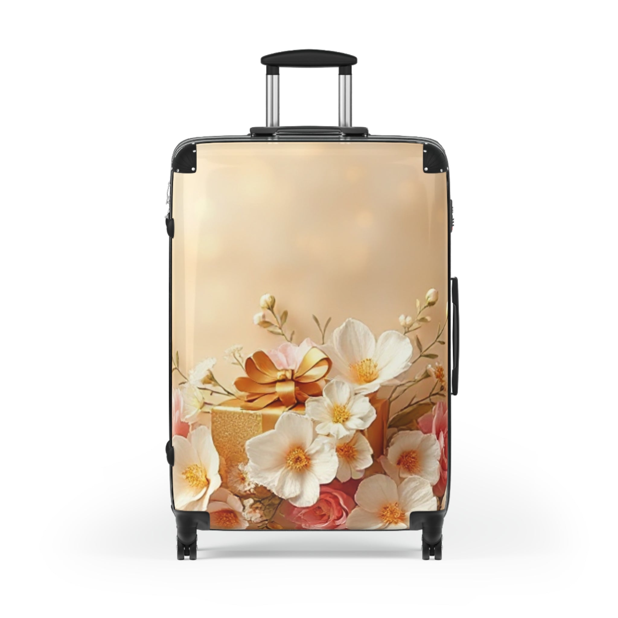 Suitcase