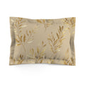 Pillow Sham
