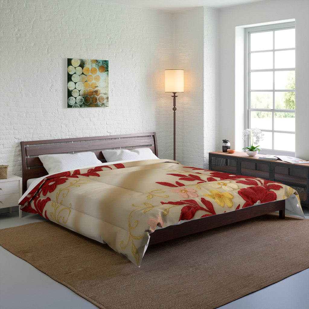Pillow Sham, Luxurious Bedding Decor