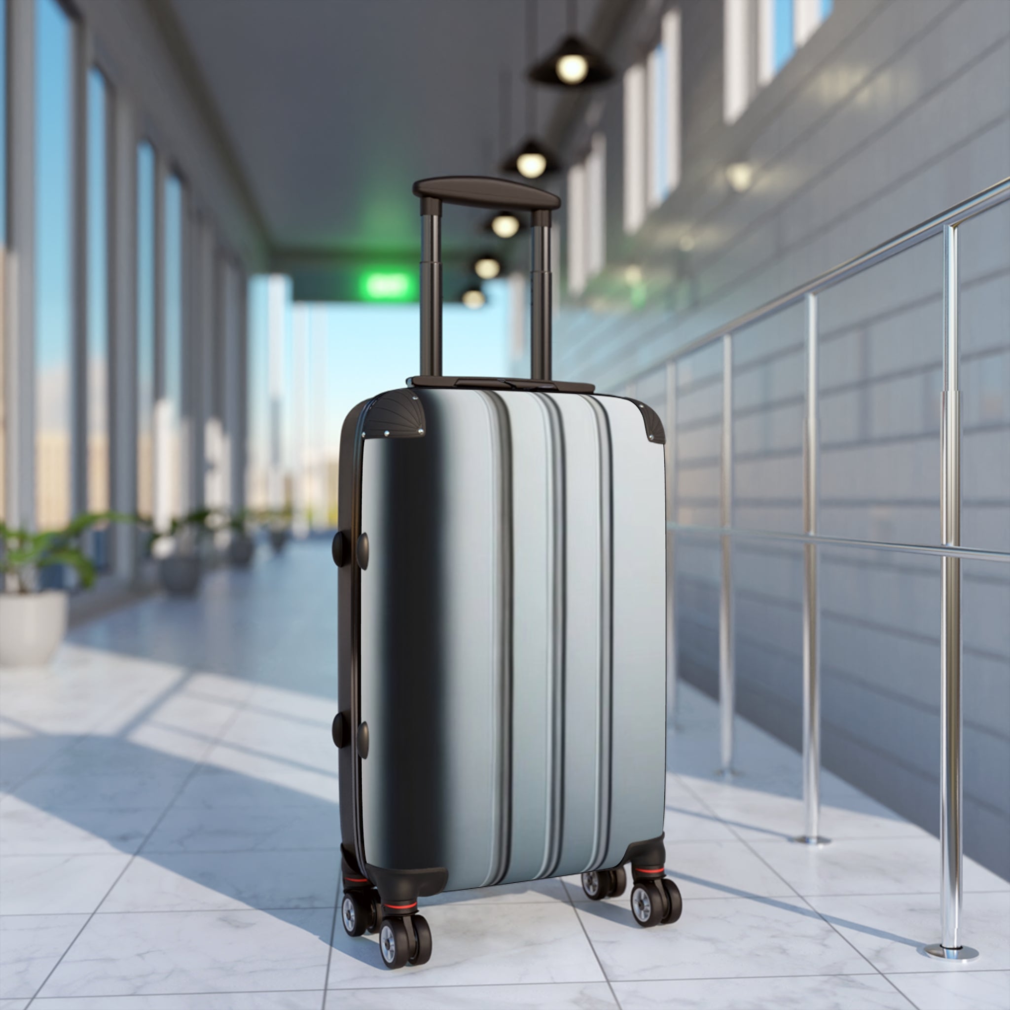 Suitcase