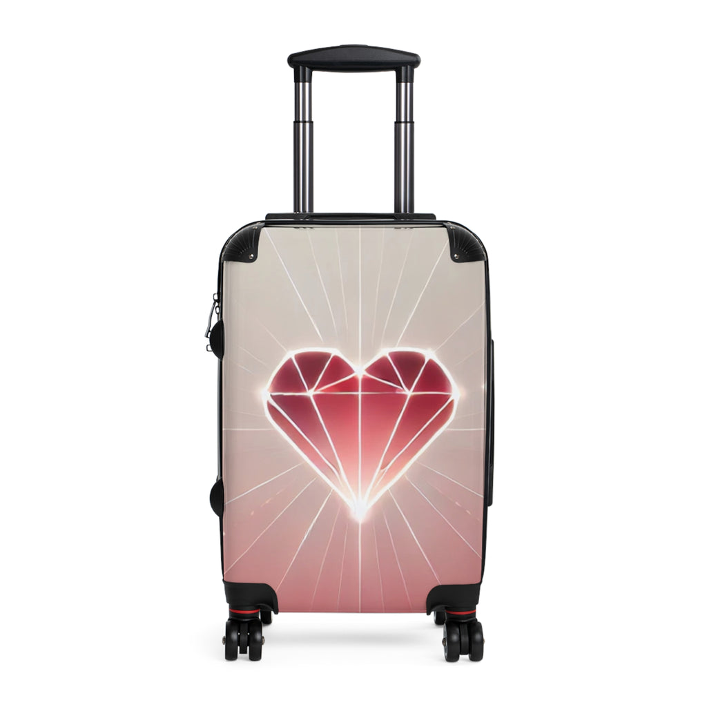 Suitcase