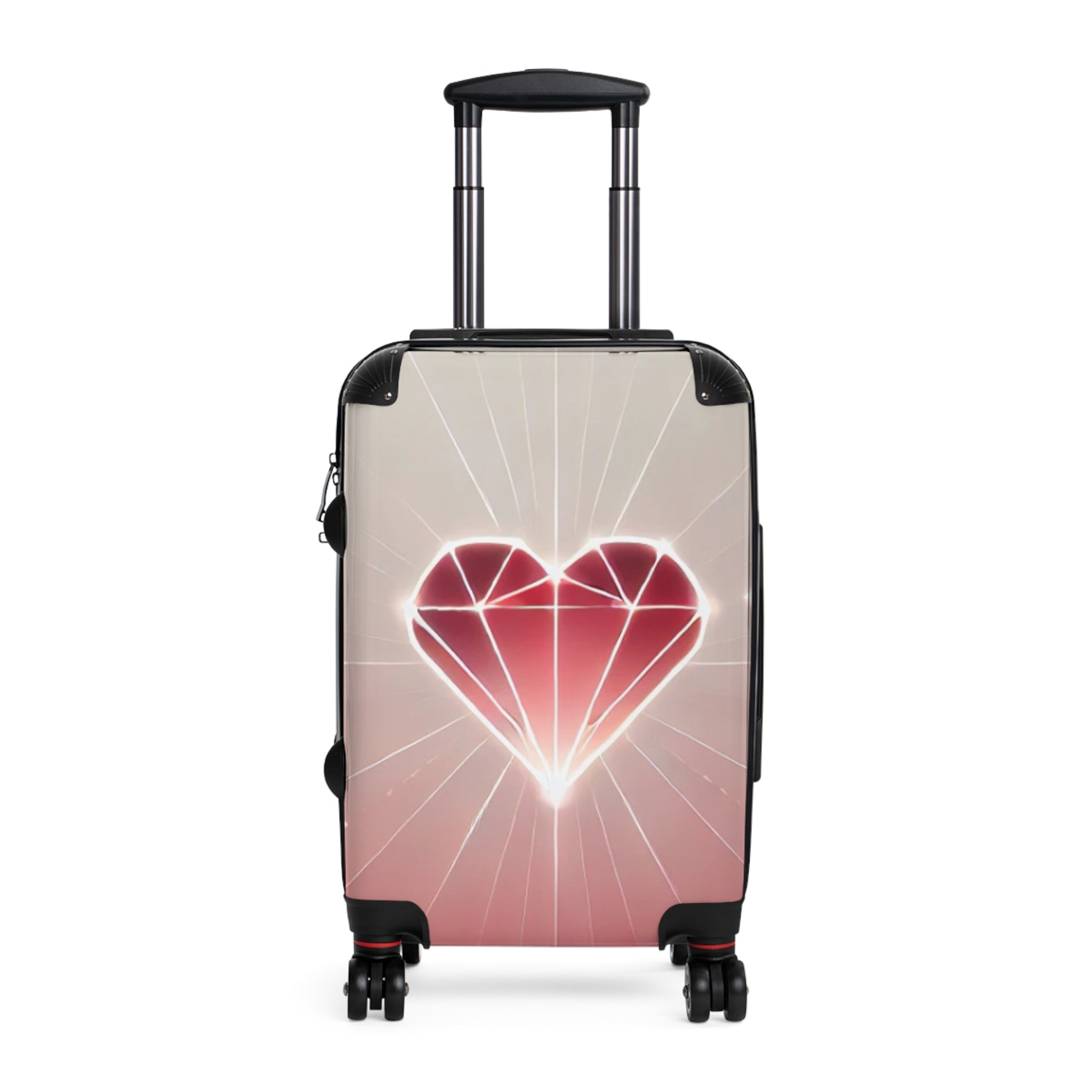 Suitcase