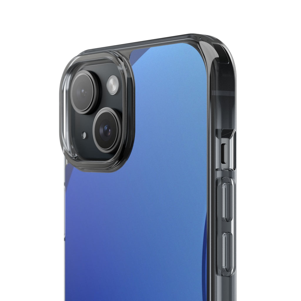 Clear Cases