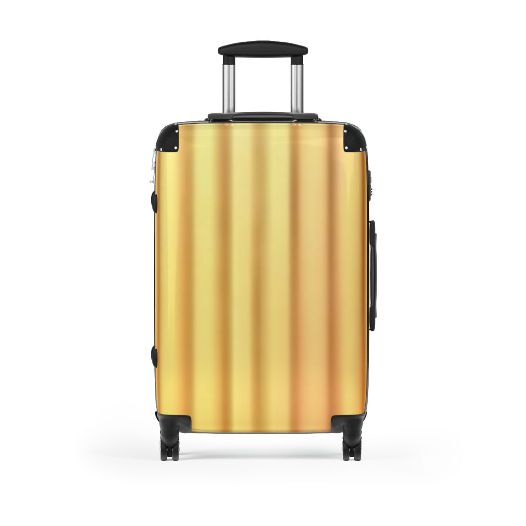Suitcase