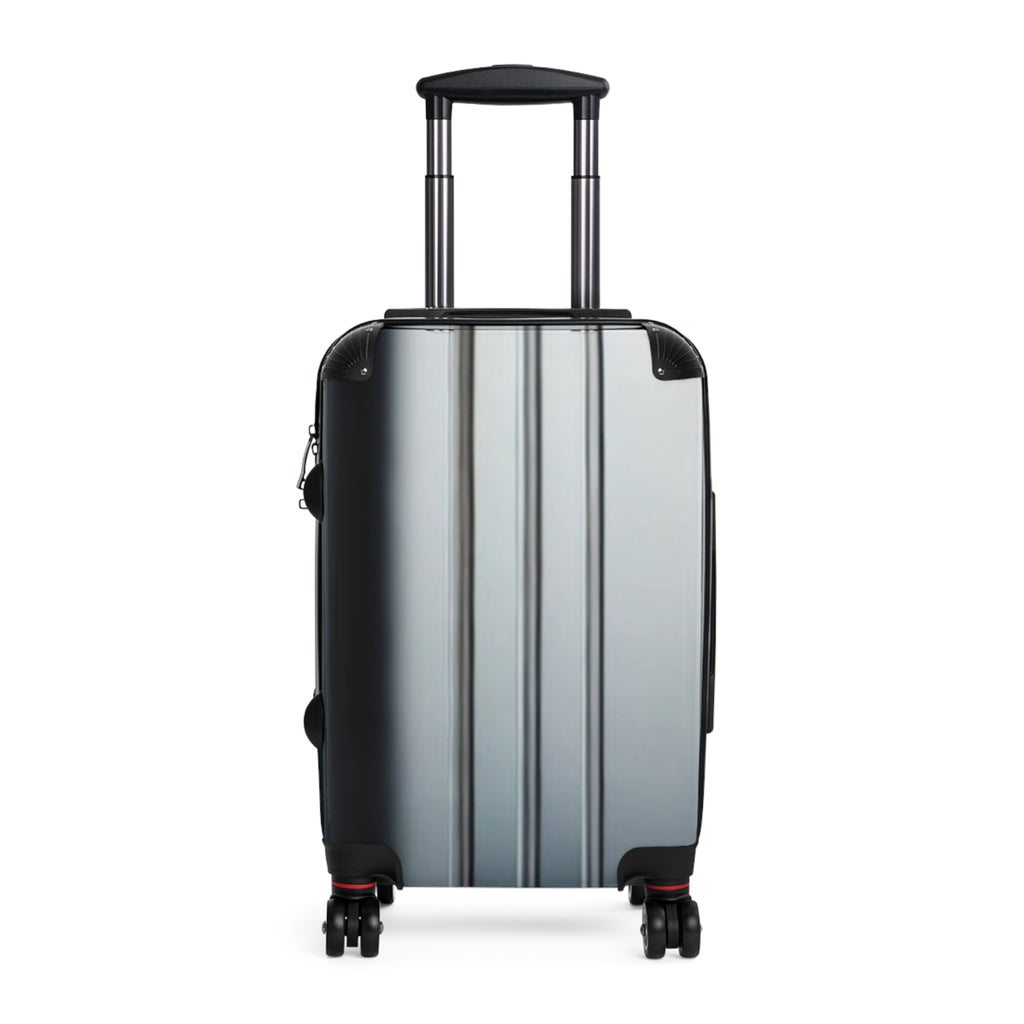 Suitcase