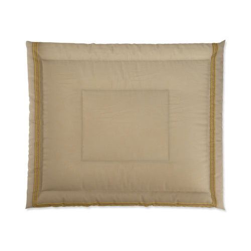 Comforter for Cozy Bedrooms.