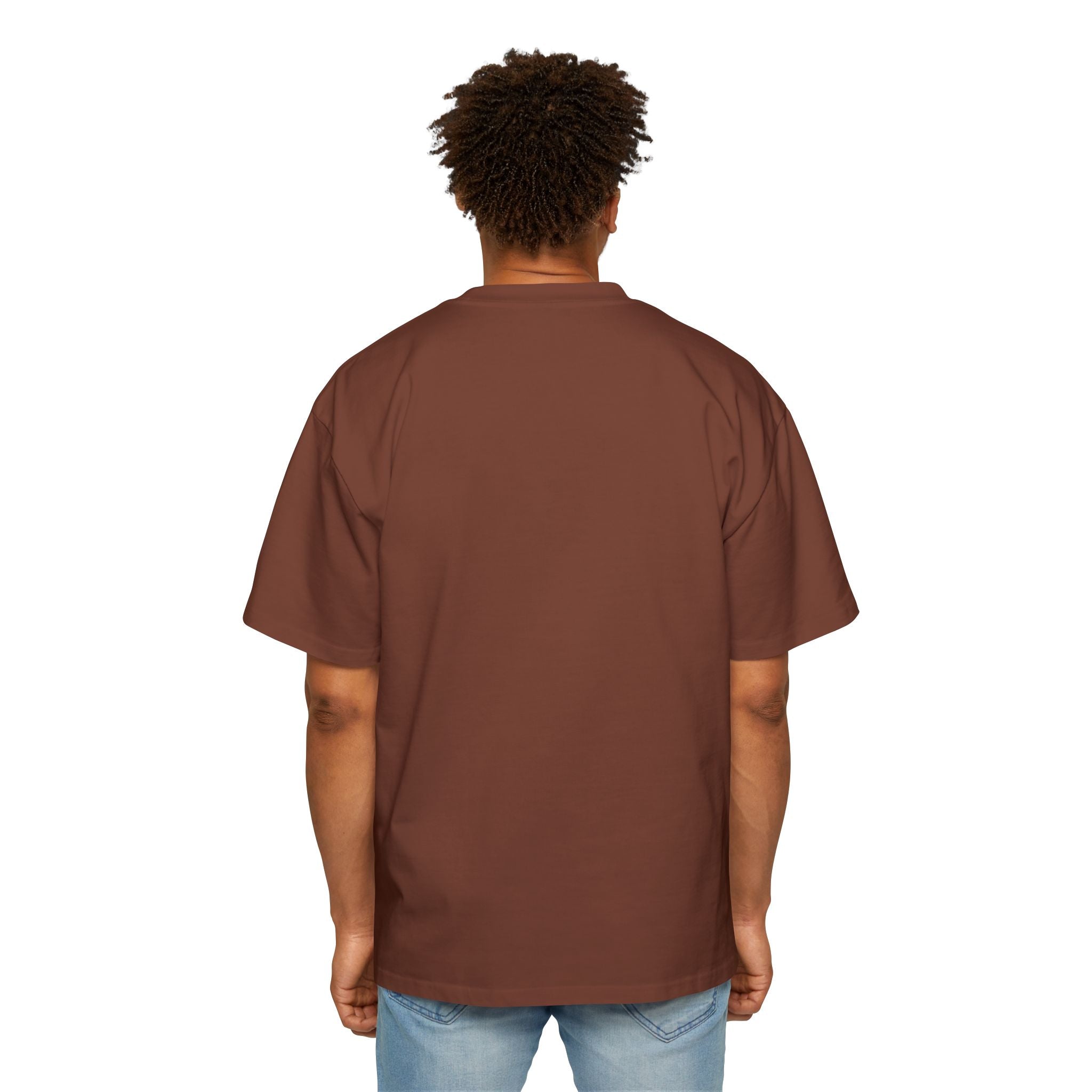 Sneaker Boy Oversized Tee - Casual Streetwear, Gifts for Sneaker Lovers, Trendy Graphic Shirt, Birthday Outfit, Unique Layering Piece