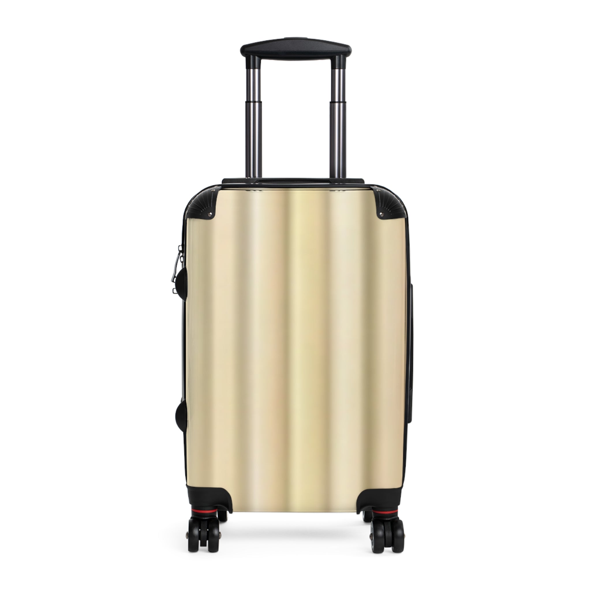 Suitcase
