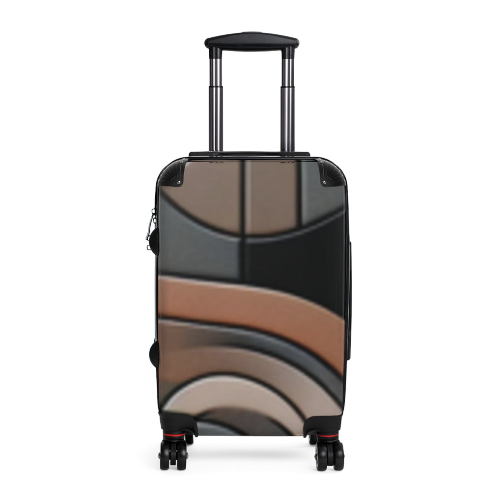 Suitcase