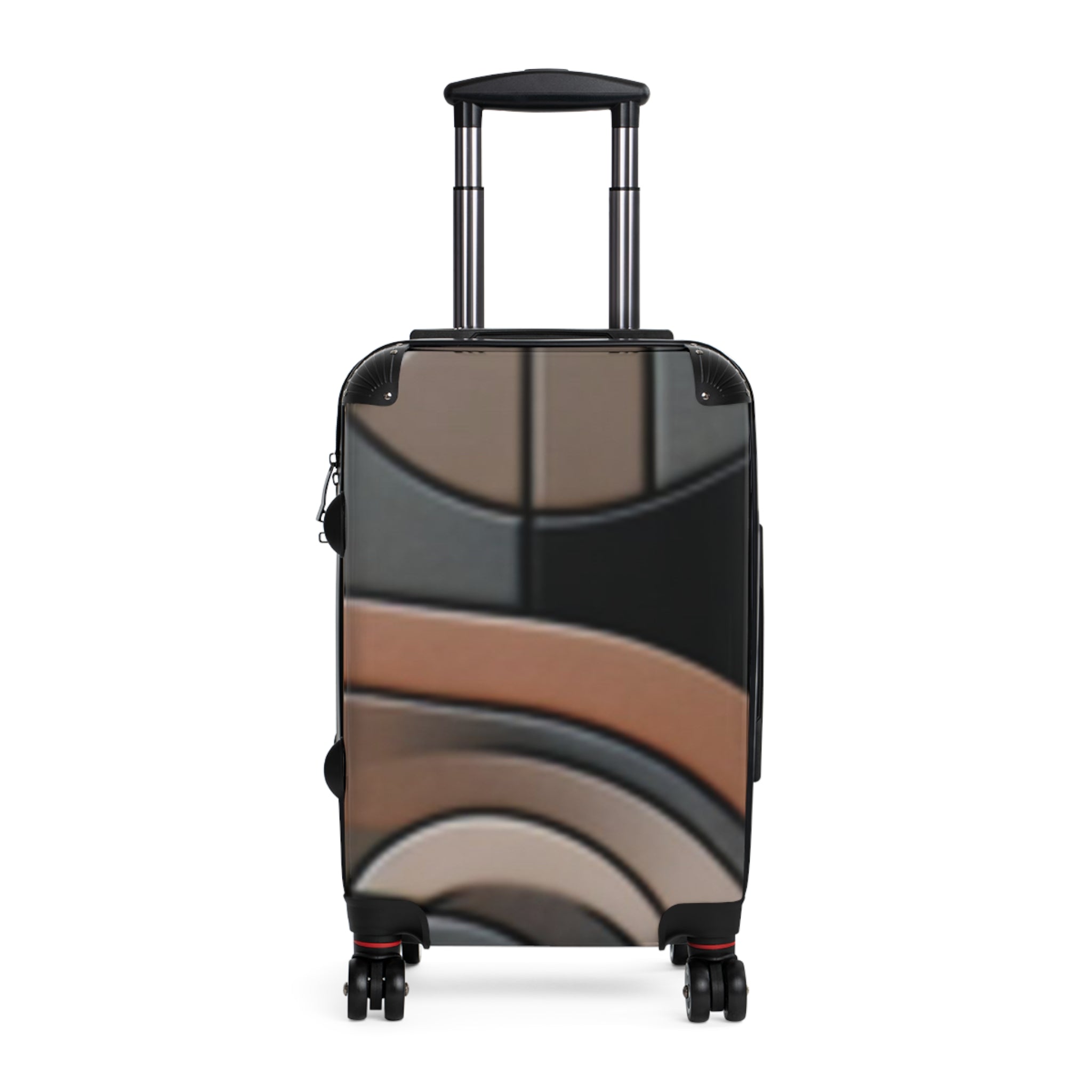 Suitcase