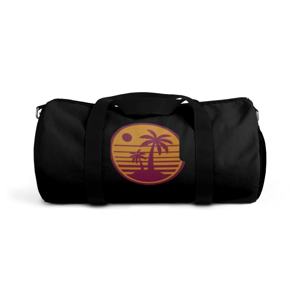 Duffel Bag