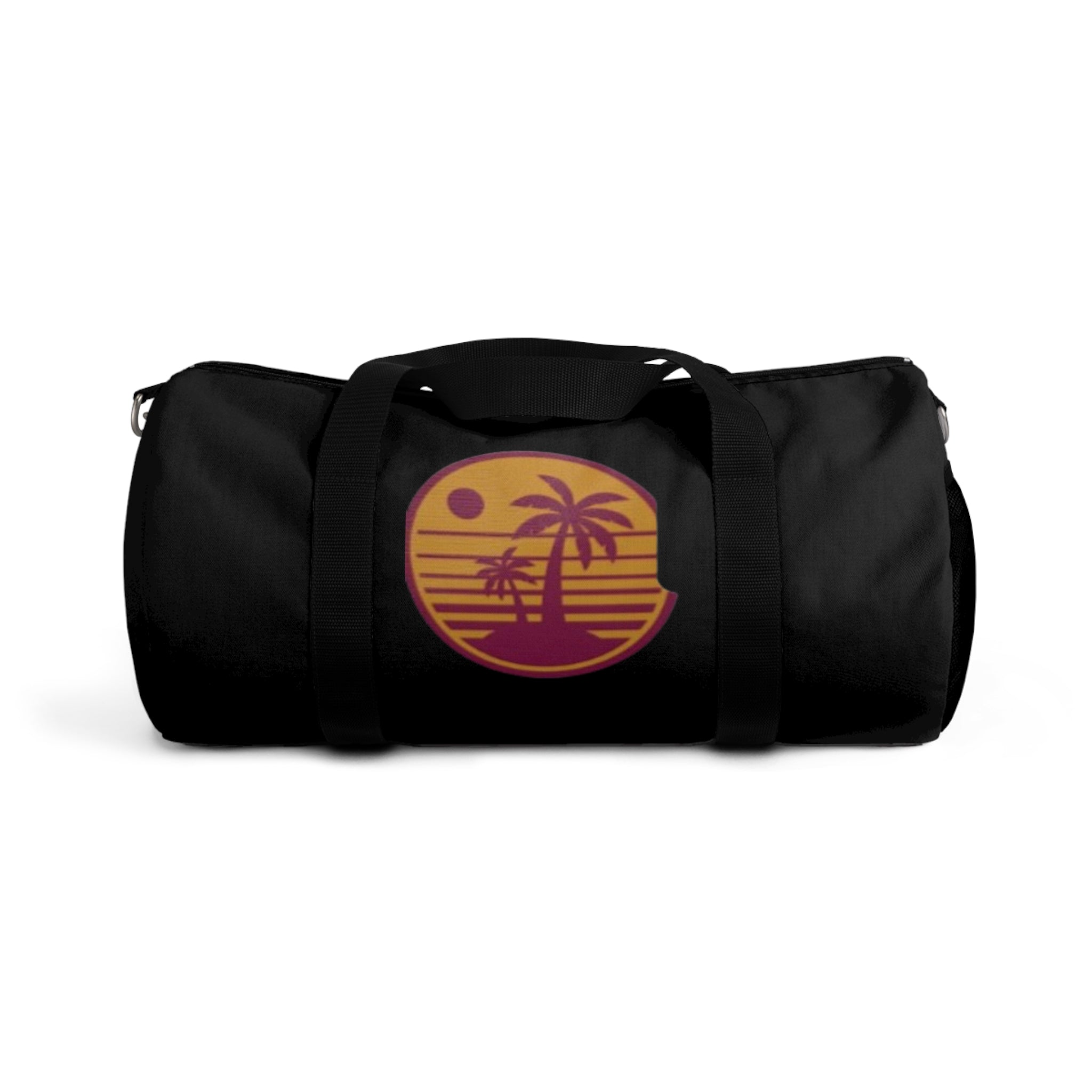 Duffel Bag