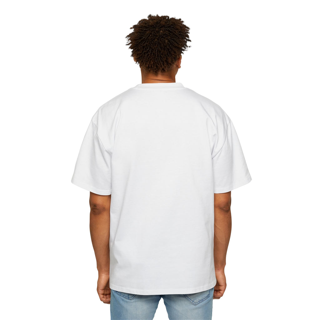 Sneaker Boy Oversized Tee - Casual Streetwear, Gifts for Sneaker Lovers, Trendy Graphic Shirt, Birthday Outfit, Unique Layering Piece