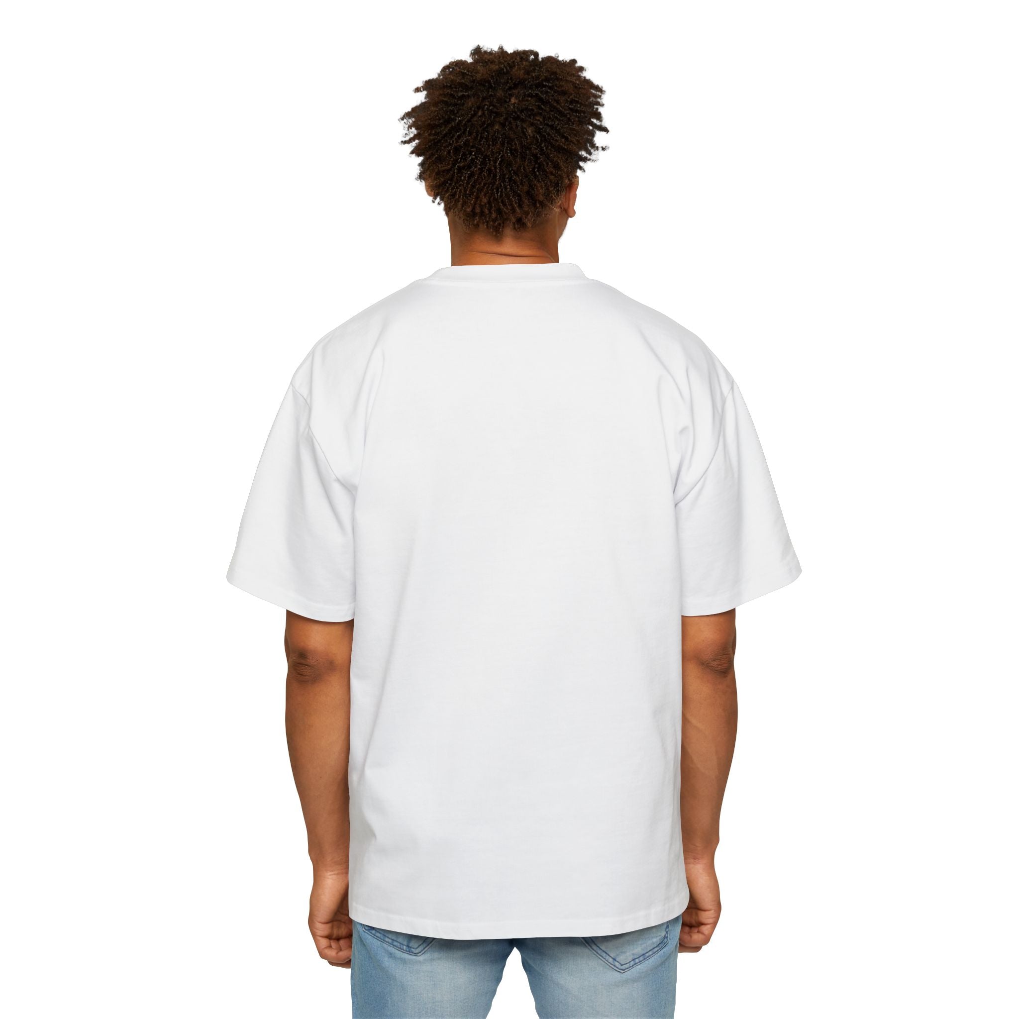 Sneaker Boy Oversized Tee - Casual Streetwear, Gifts for Sneaker Lovers, Trendy Graphic Shirt, Birthday Outfit, Unique Layering Piece