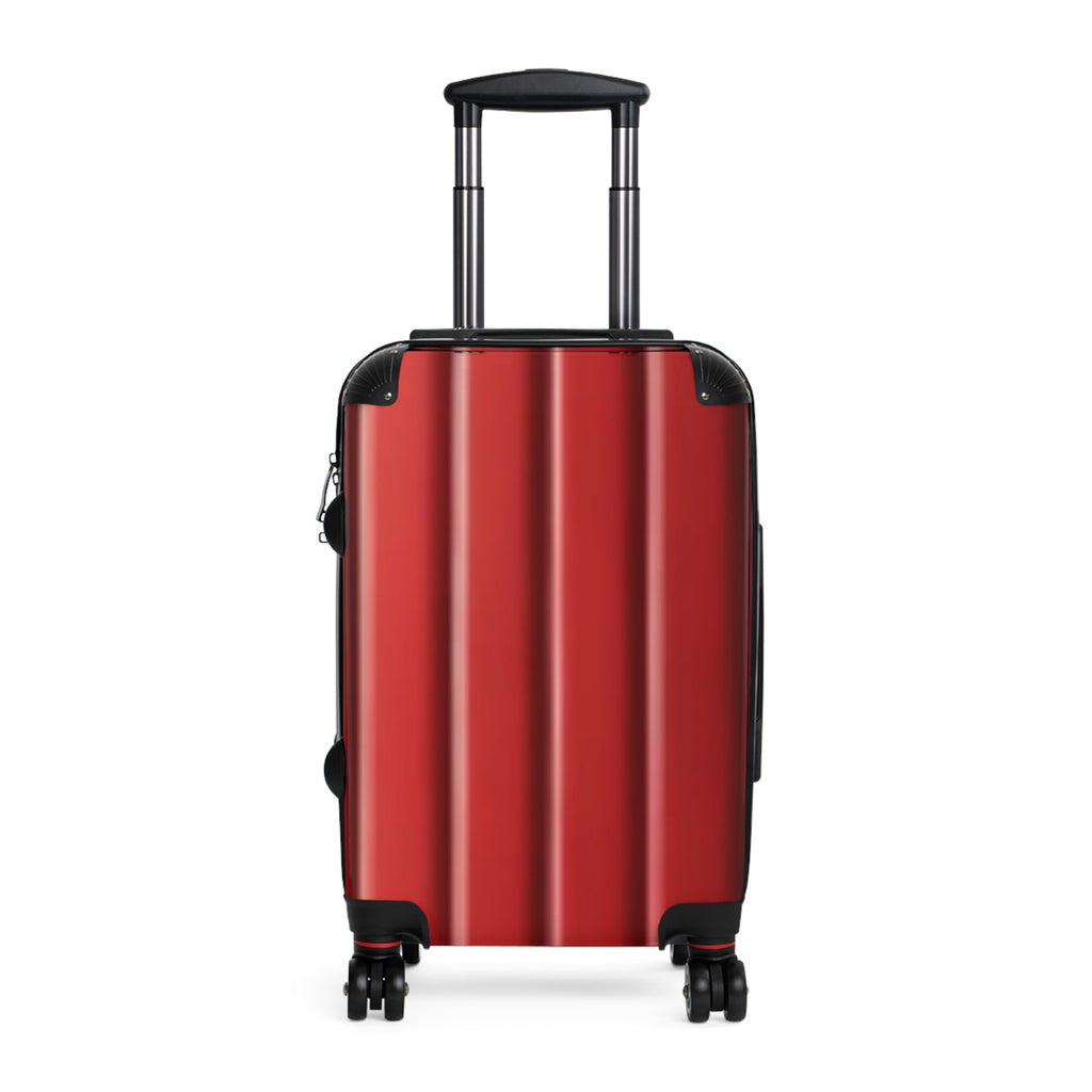 Suitcase