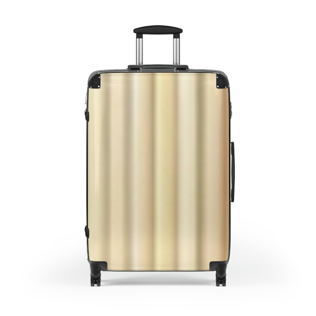 Suitcase
