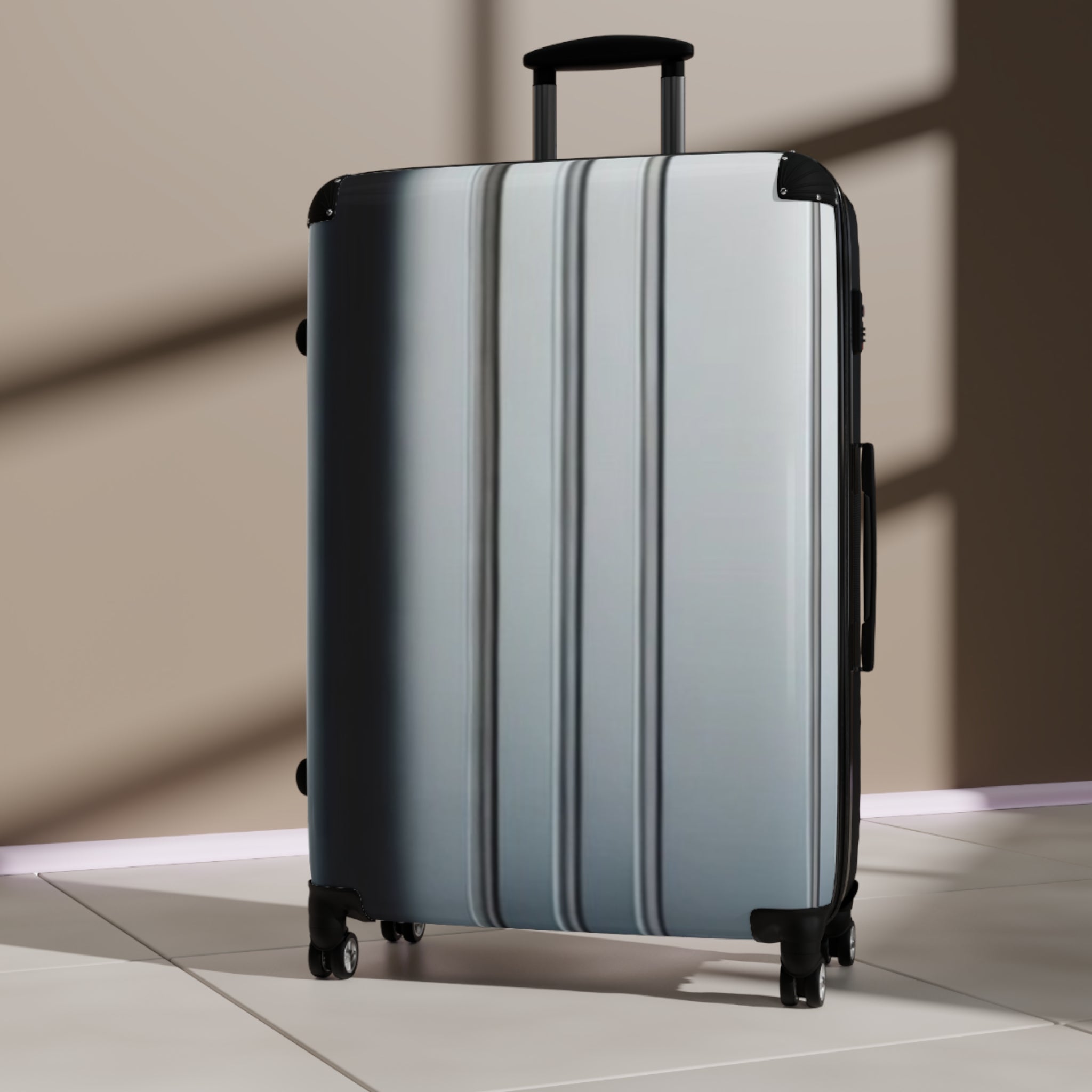 Suitcase