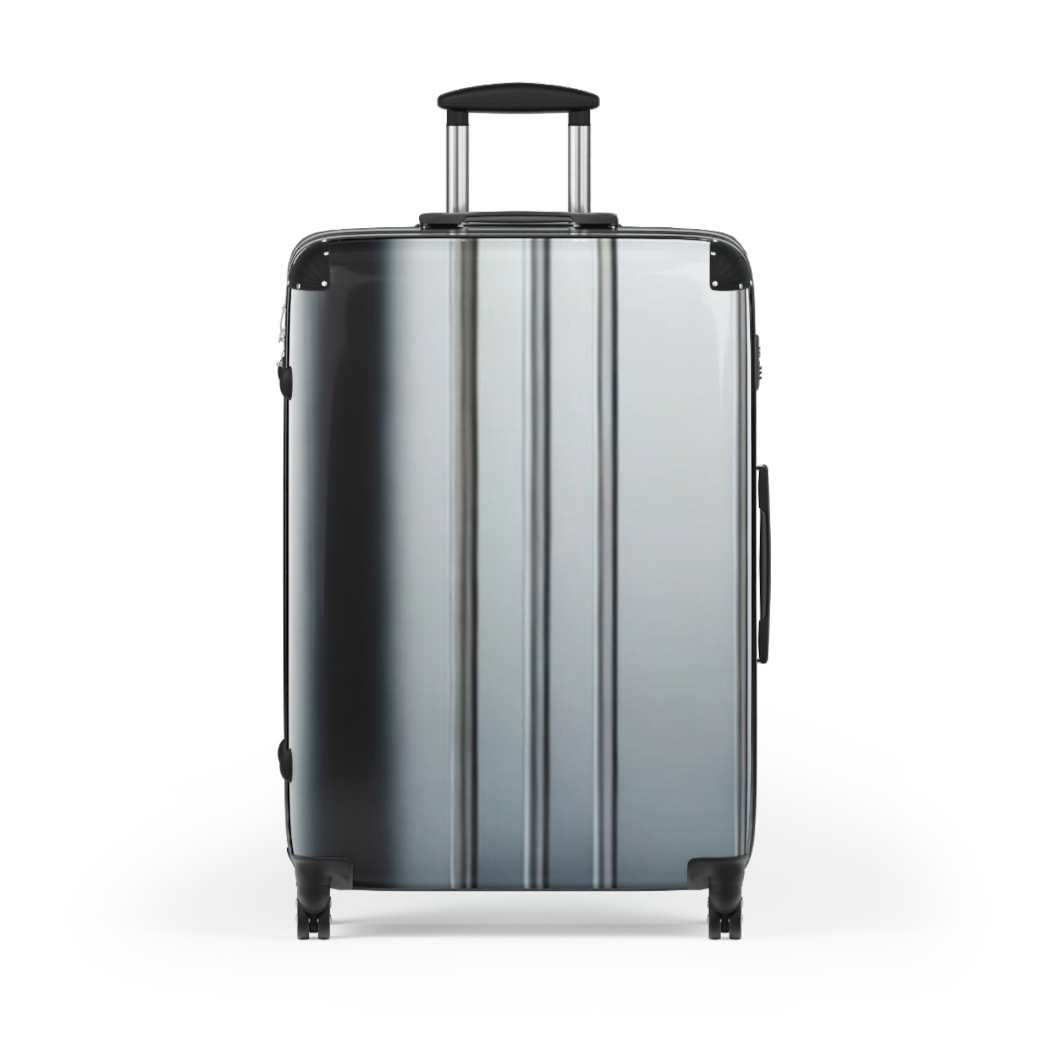 Suitcase