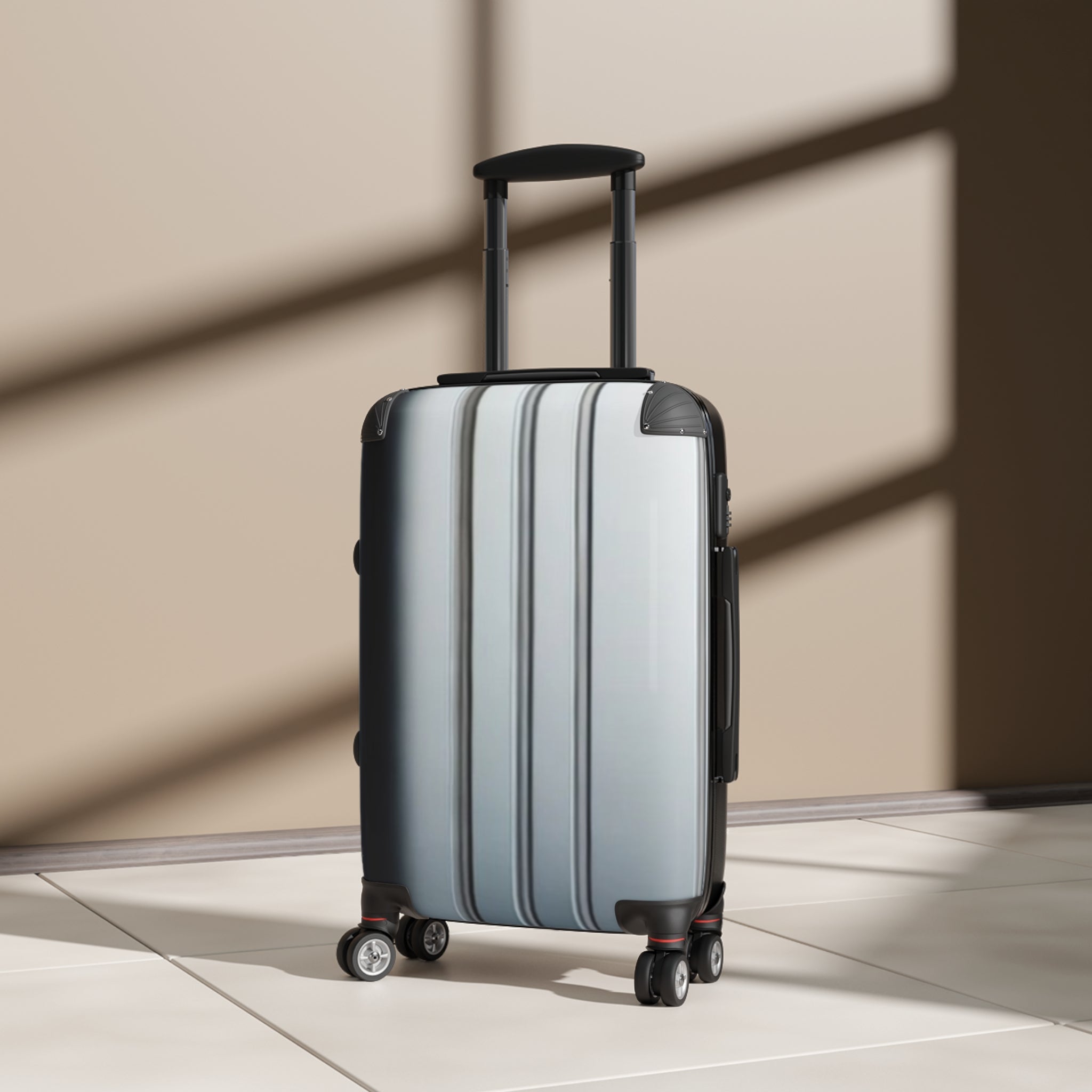 Suitcase