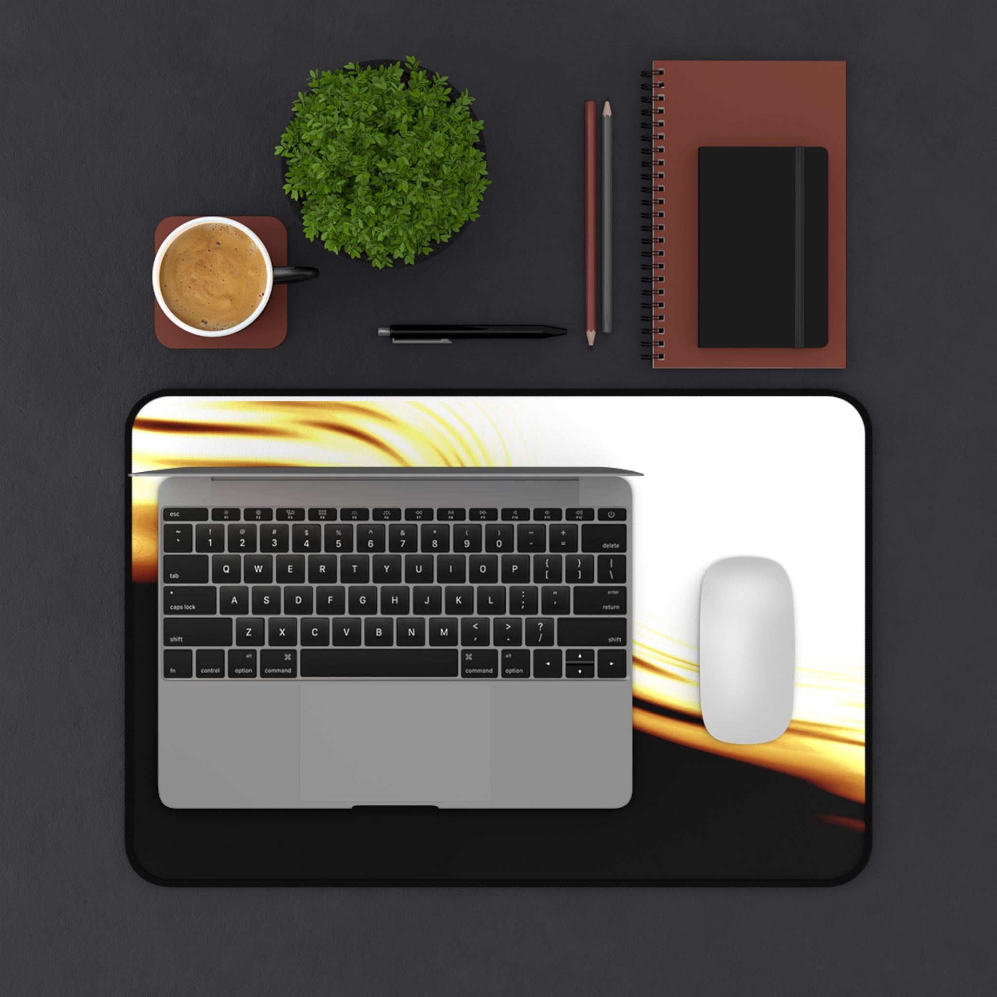 Desk Mat