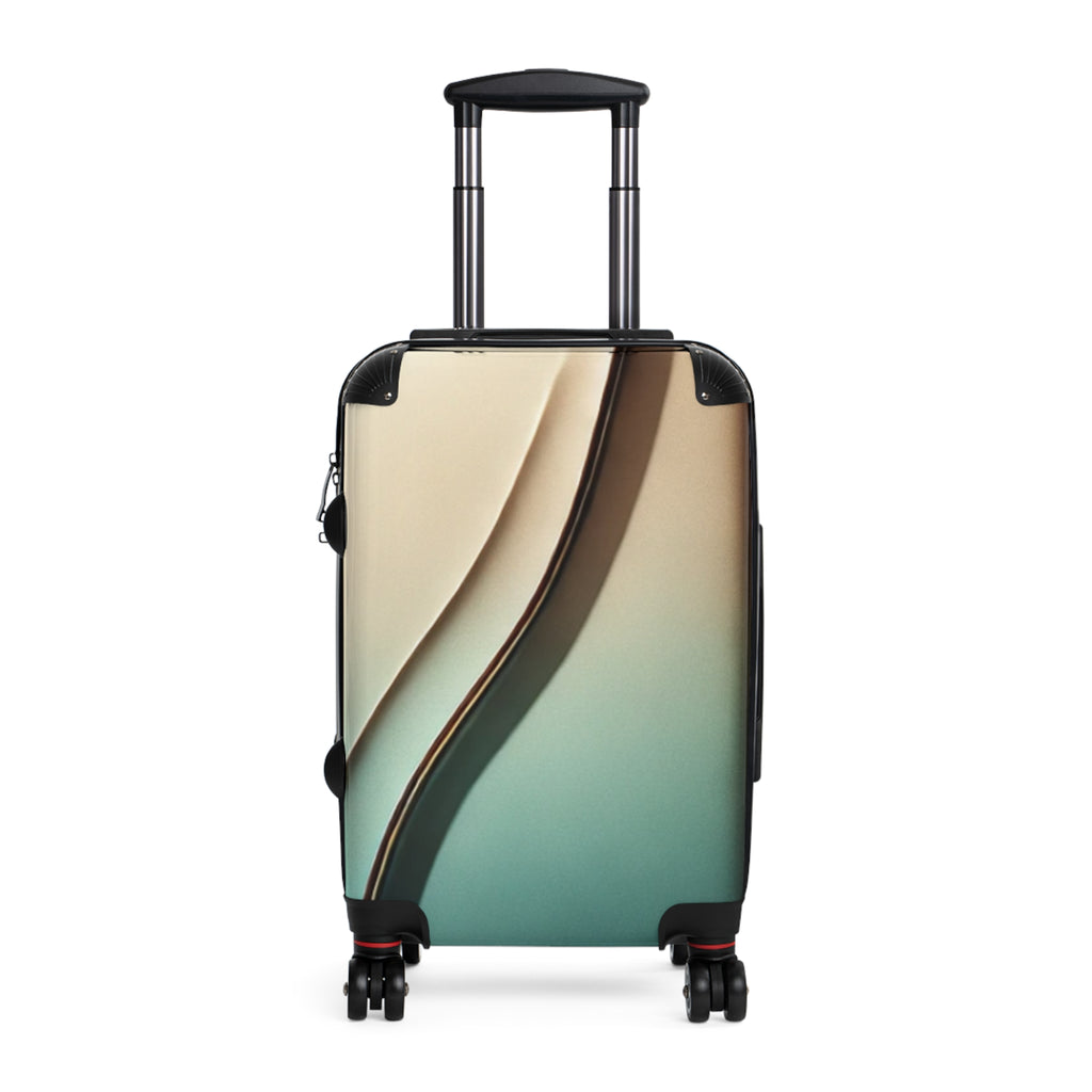 Suitcase
