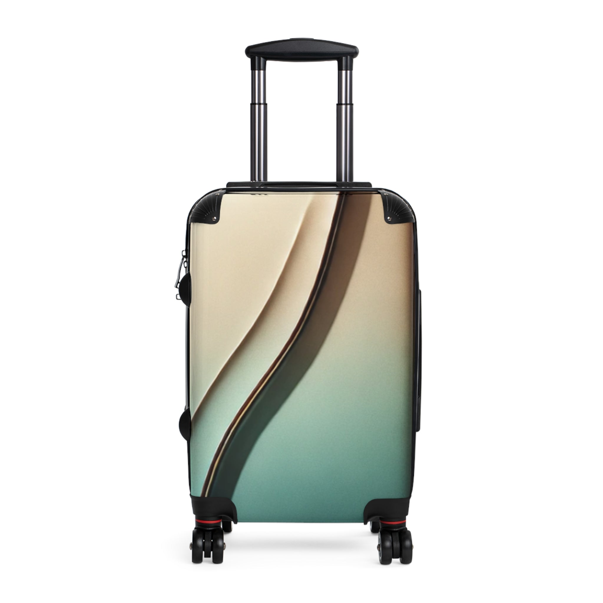 Suitcase