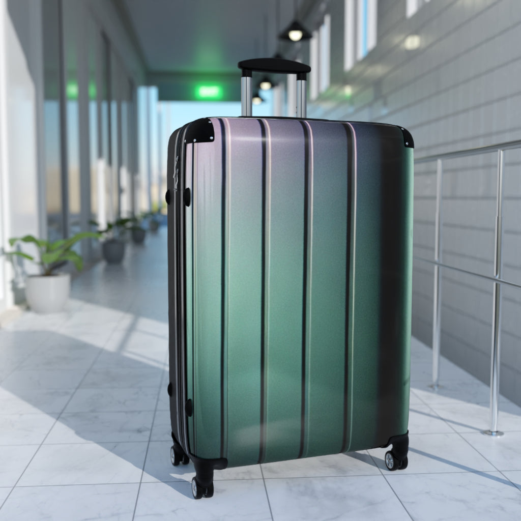 Suitcase