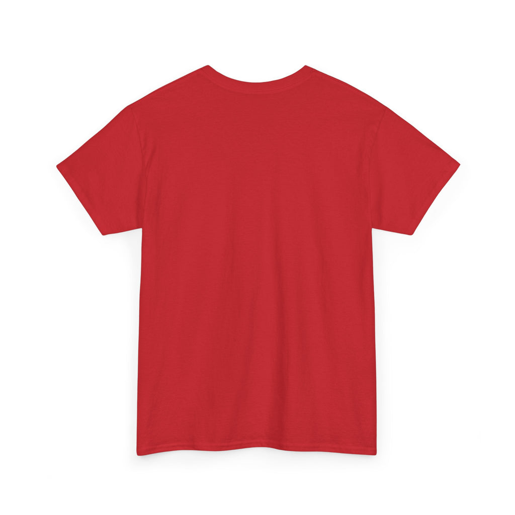 Sneaker Boy Unisex T-Shirt - Streetwear, Casual Wear, Gift for Sneaker Lovers, Fun Graphic Tee for Kids, Cool Everyday Outfit