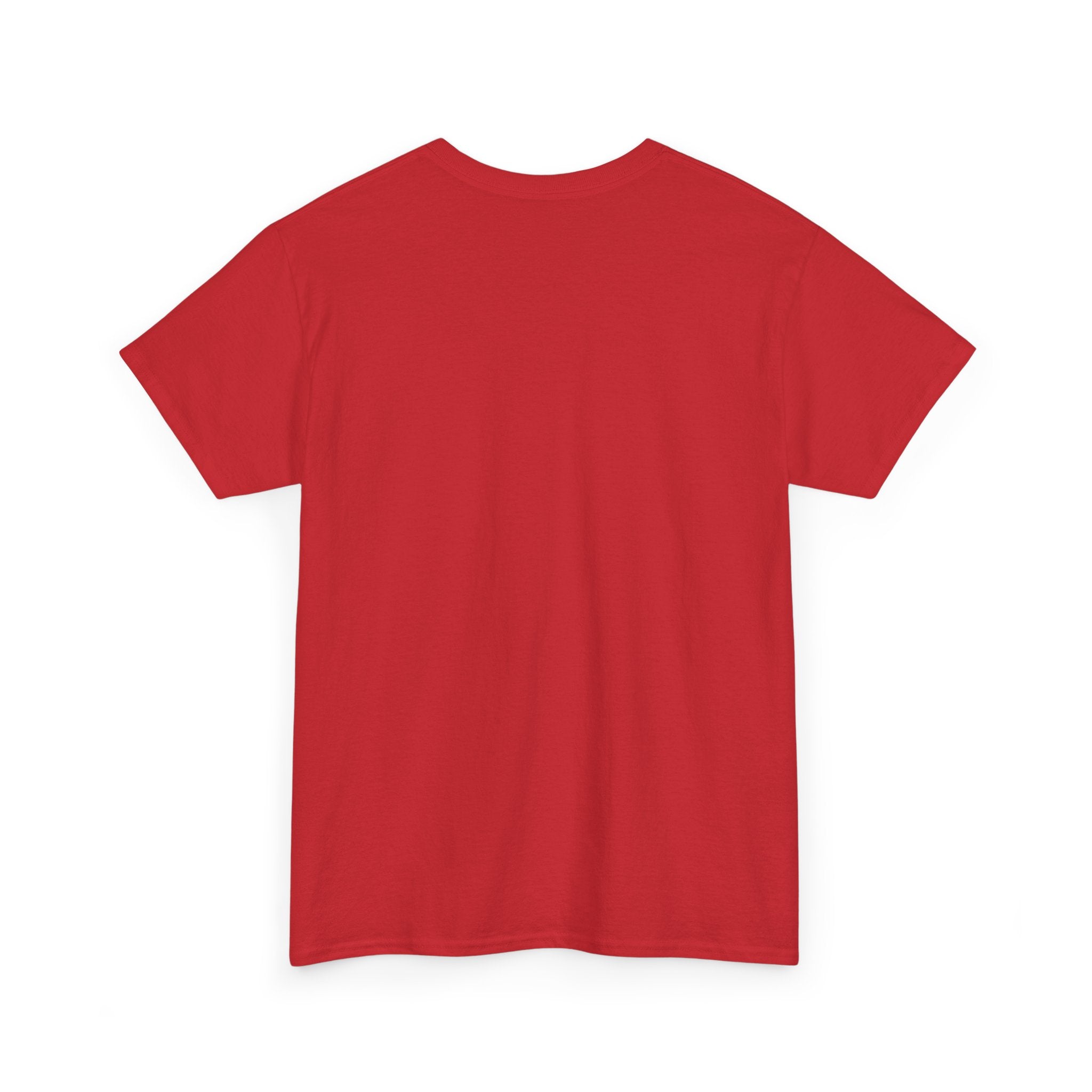 Sneaker Boy Unisex T-Shirt - Streetwear, Casual Wear, Gift for Sneaker Lovers, Fun Graphic Tee for Kids, Cool Everyday Outfit