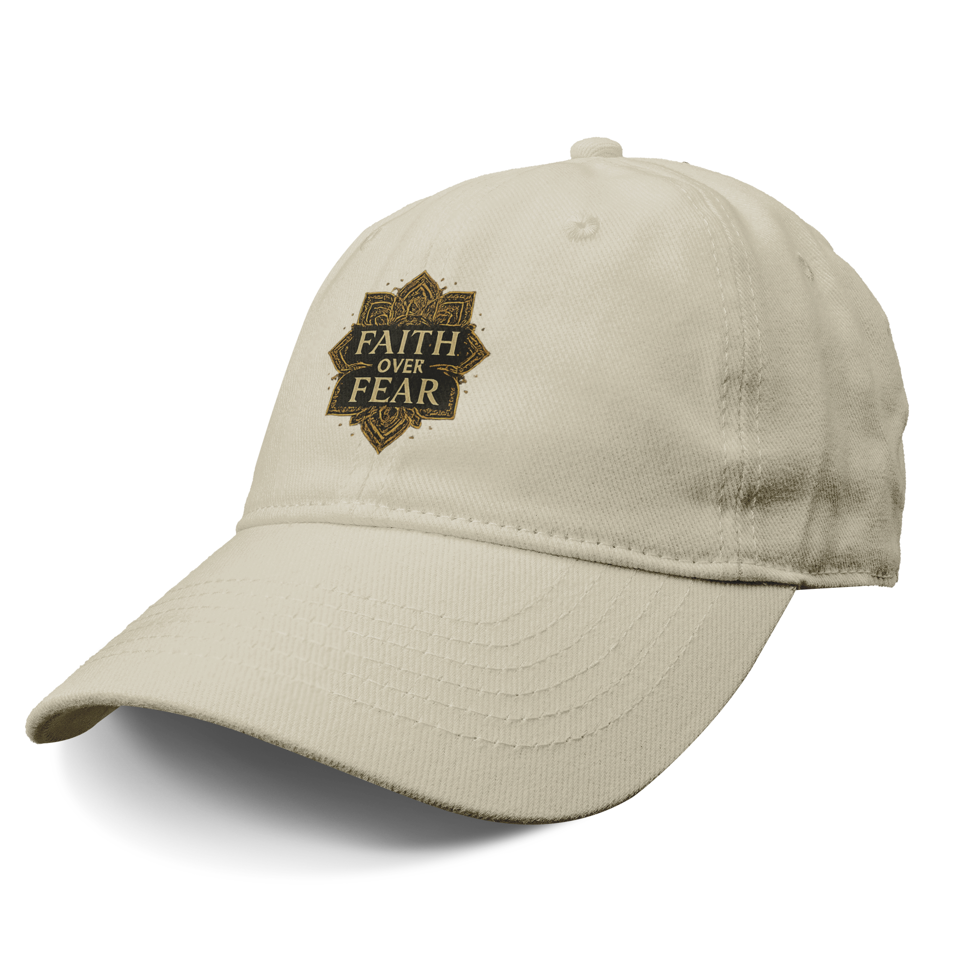 4_Left_Khaki_Mockup.png