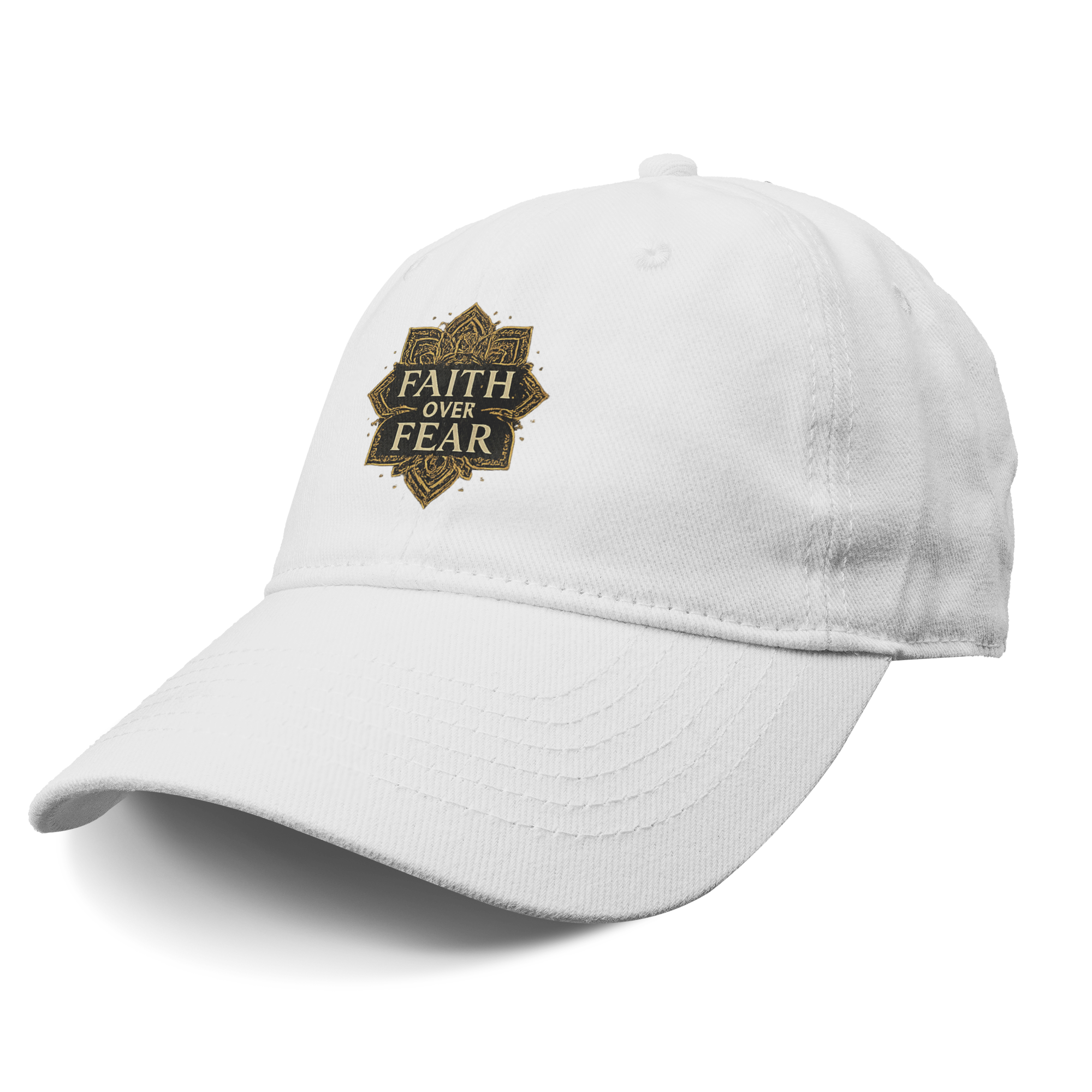 4_Left_White_Mockup.png