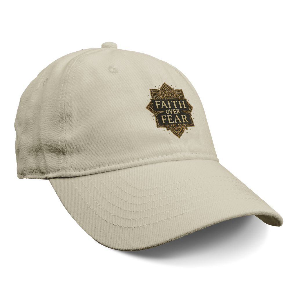 4_Right_Khaki_Mockup.png