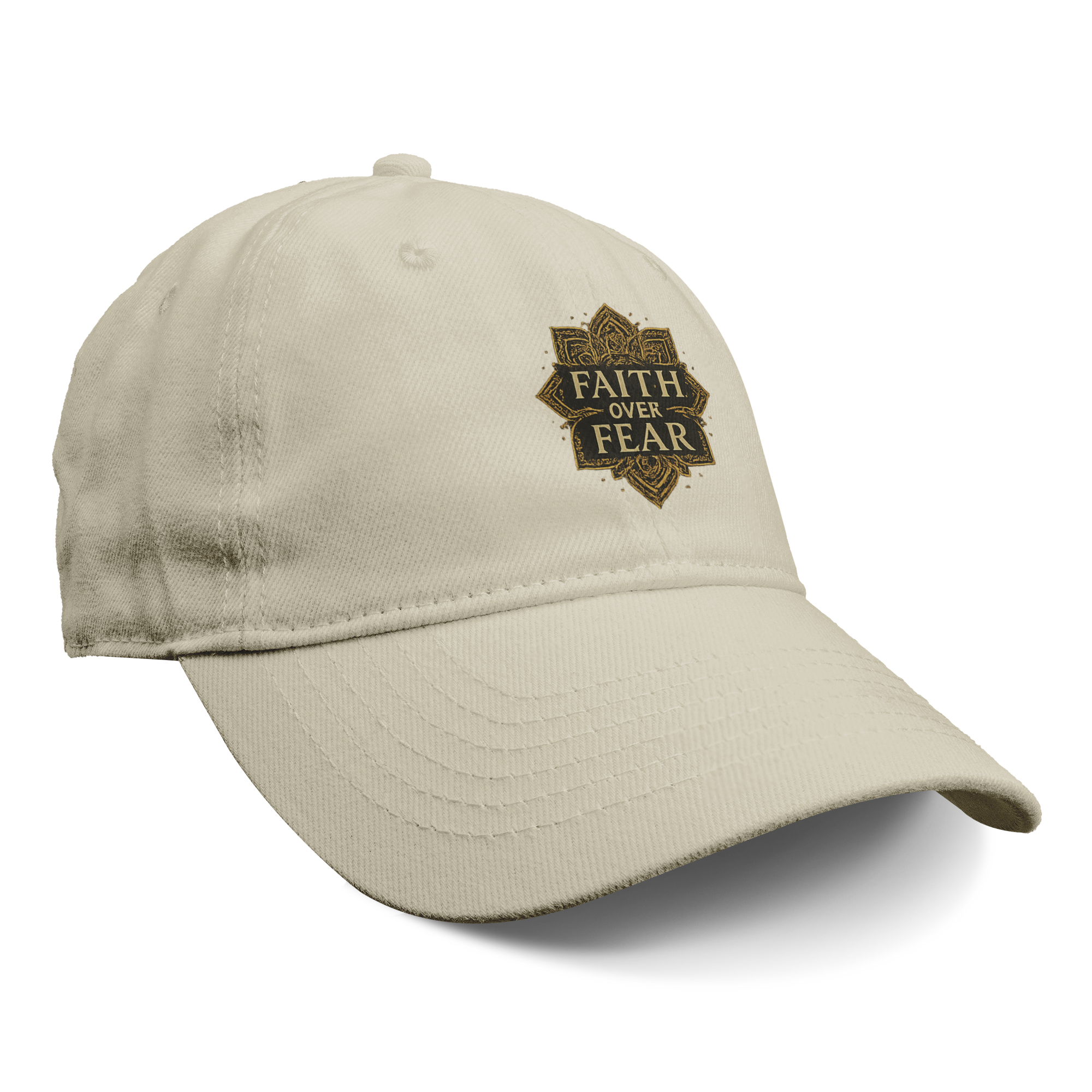 4_Right_Khaki_Mockup.png