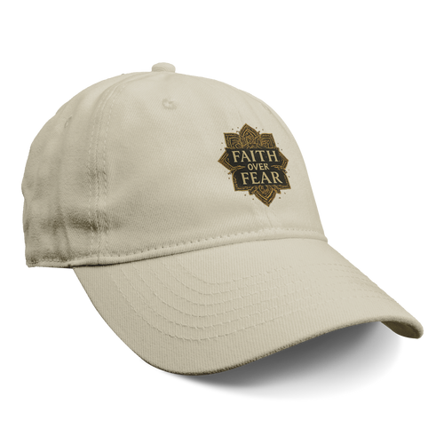 4_Right_Khaki_Mockup.png