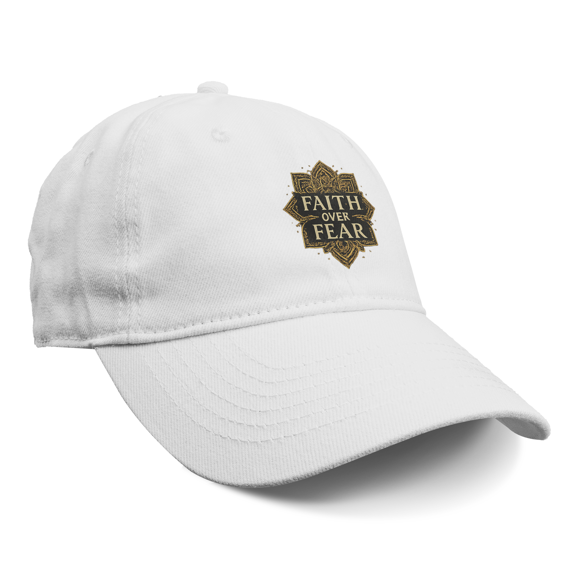 4_Right_White_Mockup.png